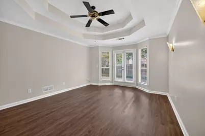 2949 Weston Brook Lane, Duluth, GA 30096 - Photo 34