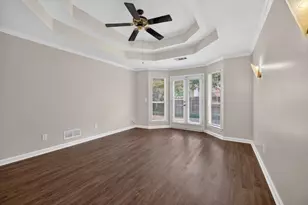 2949 Weston Brook Ln, Duluth, GA 30096 - Photo 34