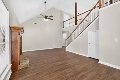 2949 Weston Brook Lane, Duluth, GA 30096 - Photo 10