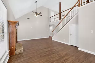 2949 Weston Brook Ln, Duluth, GA 30096 - Photo 10