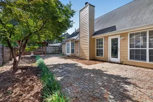 2949 Weston Brook Ln, Duluth, GA 30096 - Photo 46
