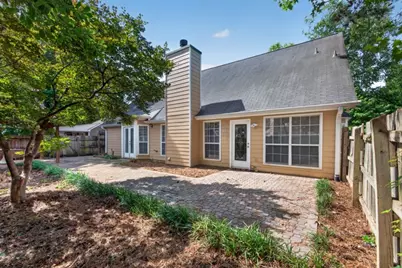 2949 Weston Brook Lane, Duluth, GA 30096 - Photo 44