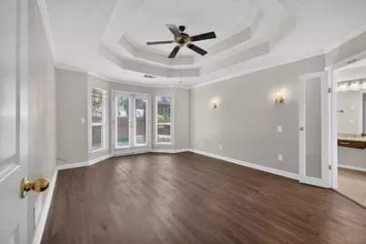 2949 Weston Brook Lane, Duluth, GA 30096 - Photo 30