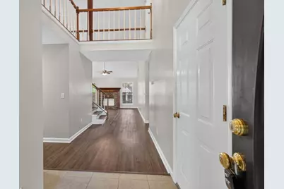 2949 Weston Brook Lane, Duluth, GA 30096 - Photo 6