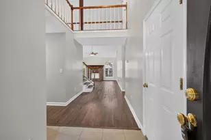 2949 Weston Brook Ln, Duluth, GA 30096 - Photo 6