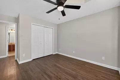 2949 Weston Brook Lane, Duluth, GA 30096 - Photo 24
