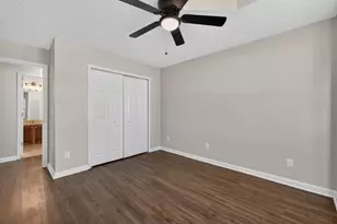 2949 Weston Brook Ln, Duluth, GA 30096 - Photo 24