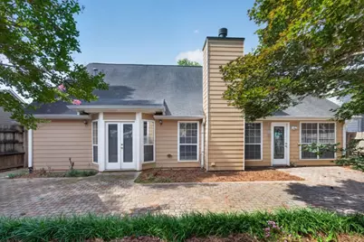 2949 Weston Brook Lane, Duluth, GA 30096 - Photo 50