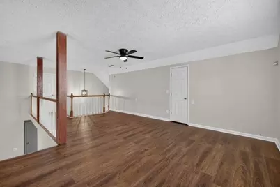 2949 Weston Brook Lane, Duluth, GA 30096 - Photo 40