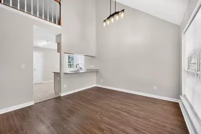 2949 Weston Brook Lane, Duluth, GA 30096 - Photo 12
