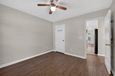 2949 Weston Brook Lane, Duluth, GA 30096 - Photo 22