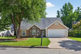 2949 Weston Brook Ln, Duluth, GA 30096 - Photo 1