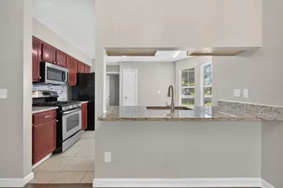 2949 Weston Brook Lane, Duluth, GA 30096 - Photo 14