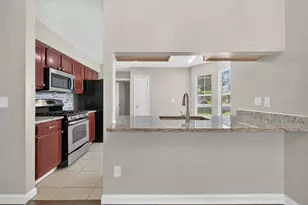 2949 Weston Brook Ln, Duluth, GA 30096 - Photo 14