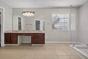 2949 Weston Brook Ln, Duluth, GA 30096 - Photo 36