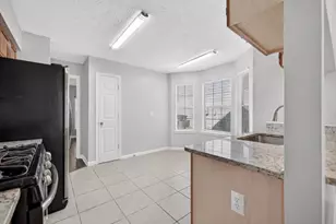2949 Weston Brook Ln, Duluth, GA 30096 - Photo 16