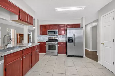 2949 Weston Brook Lane, Duluth, GA 30096 - Photo 18