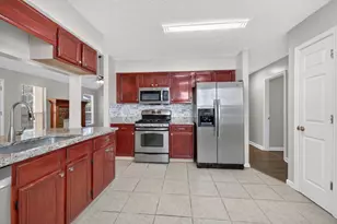 2949 Weston Brook Ln, Duluth, GA 30096 - Photo 18