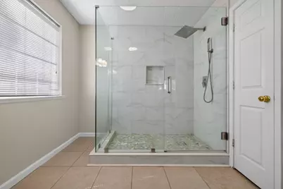 2949 Weston Brook Lane, Duluth, GA 30096 - Photo 38