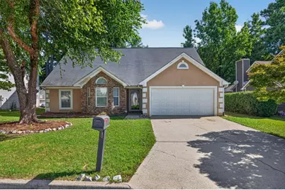 2949 Weston Brook Lane, Duluth, GA 30096 - Photo 2