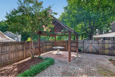 2949 Weston Brook Lane, Duluth, GA 30096 - Photo 48
