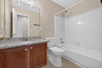 2949 Weston Brook Lane, Duluth, GA 30096 - Photo 26