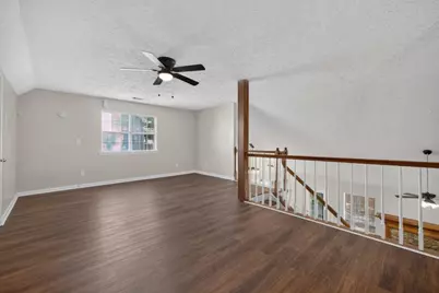 2949 Weston Brook Lane, Duluth, GA 30096 - Photo 42