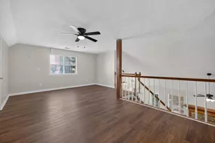 2949 Weston Brook Ln, Duluth, GA 30096 - Photo 42