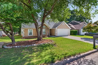 2949 Weston Brook Lane, Duluth, GA 30096 - Photo 4