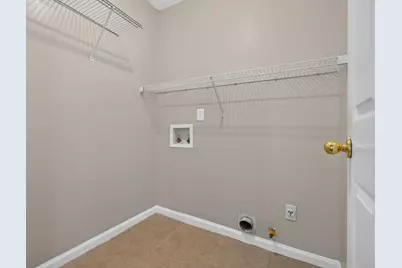 2949 Weston Brook Lane, Duluth, GA 30096 - Photo 28