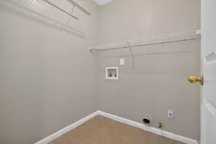 2949 Weston Brook Ln, Duluth, GA 30096 - Photo 28