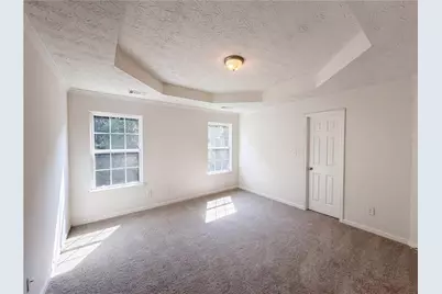 2287 Silver Maple Circle, Ellenwood, GA 30294 - Photo 16