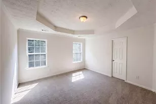 2287 Silver Maple Cir, Ellenwood, GA 30294 - Photo 16