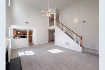 2287 Silver Maple Circle, Ellenwood, GA 30294 - Photo 6