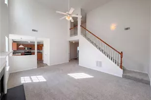 2287 Silver Maple Cir, Ellenwood, GA 30294 - Photo 6