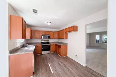 2287 Silver Maple Circle, Ellenwood, GA 30294 - Photo 10