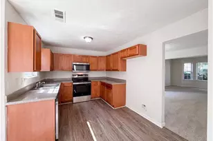 2287 Silver Maple Cir, Ellenwood, GA 30294 - Photo 10