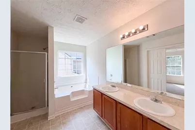 2287 Silver Maple Circle, Ellenwood, GA 30294 - Photo 20