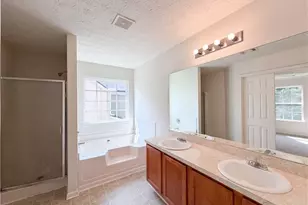 2287 Silver Maple Cir, Ellenwood, GA 30294 - Photo 20