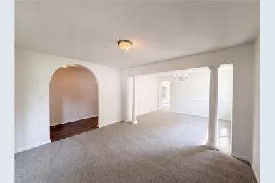 2287 Silver Maple Circle, Ellenwood, GA 30294 - Photo 14