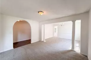 2287 Silver Maple Cir, Ellenwood, GA 30294 - Photo 14