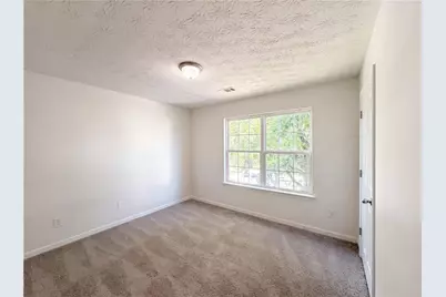 2287 Silver Maple Circle, Ellenwood, GA 30294 - Photo 18