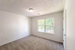 2287 Silver Maple Cir, Ellenwood, GA 30294 - Photo 18