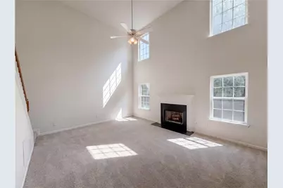 2287 Silver Maple Circle, Ellenwood, GA 30294 - Photo 8
