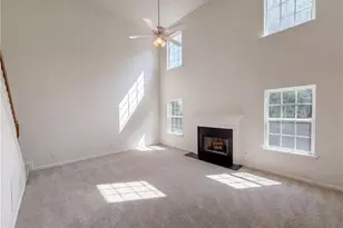 2287 Silver Maple Cir, Ellenwood, GA 30294 - Photo 8