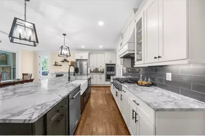 7560 Crestline Drive, Dawsonville, GA 30534 - Photo 14