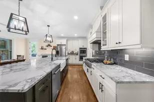 7560 Crestline Dr, Dawsonville, GA 30534 - Photo 14