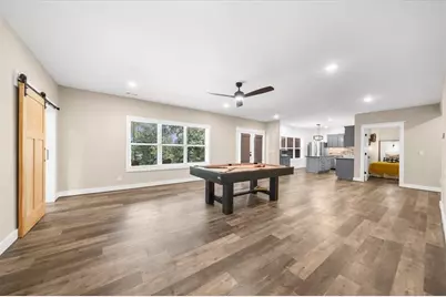 7560 Crestline Drive, Dawsonville, GA 30534 - Photo 40