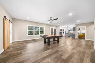 7560 Crestline Dr, Dawsonville, GA 30534 - Photo 40