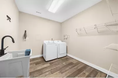 7560 Crestline Drive, Dawsonville, GA 30534 - Photo 48